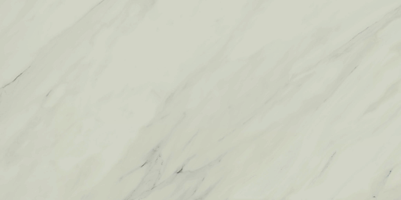 Керамогранит Atlas Concorde Allure Gioia 60x120 матовый - фото 1