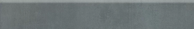 Плинтус Kerama Marazzi Venezia Гварди синий матовый обрезной 60х9,5 - фото 1