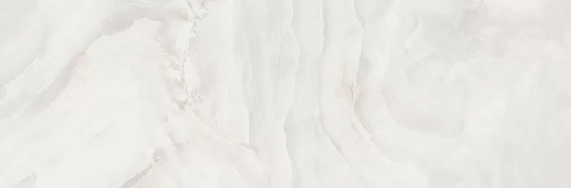 Керамическая плитка Alma Ceramica Riola TWU12RLA04R 24.6x74 - фото 1