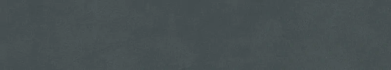 Подступенок Kerama Marazzi DD642020R\5 Про Чементо синий тёмный матовый 10.7х60 - фото 1