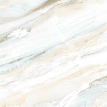 Delacora Brazylyan Sky delacora brazylyan sky gp40bra03r