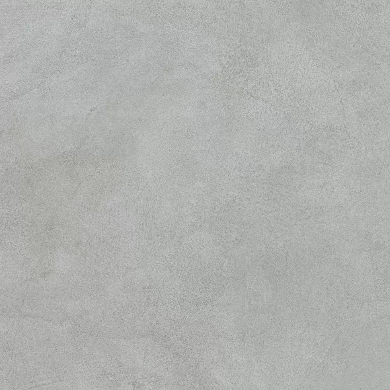 Керамогранит Vitra K947812R0001VTET MicroCement Серый Матовый R10A Ректификат 60x60 - фото 7