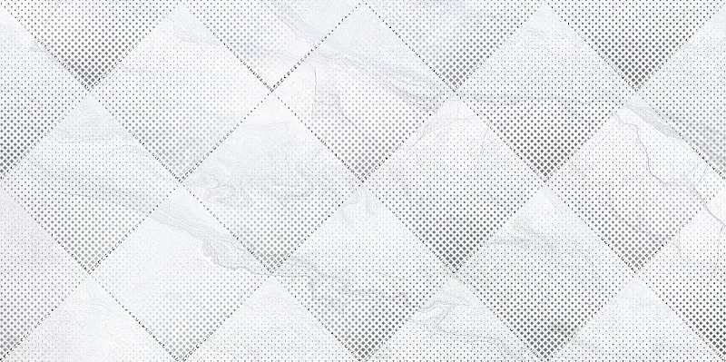 Декор Alma Ceramica Arcadia DWU09ARC007 24.9x50 - фото 3