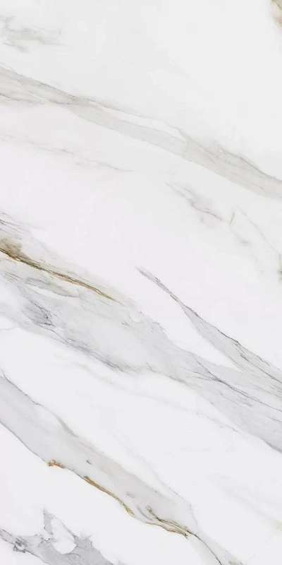 Керамогранит Kerama Marazzi Монте Тиберио беж лаппатированный 60x119.5 SG564522R - фото 1