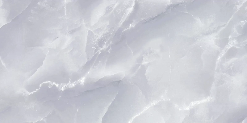 Керамическая плитка Alma Ceramica Grigio TWU09GRG707 24.9x50 - фото 1