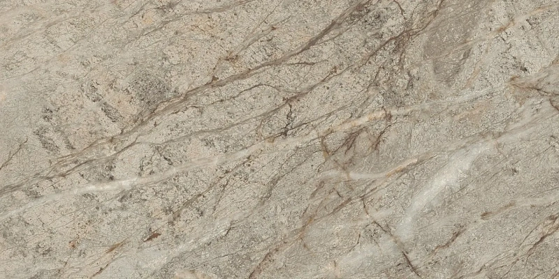 Керамогранит Atlas Concorde Форте Дей Марми Рок Сэнсэйшен Грин грип 610010005832 коричневый 60x120 - фото 1