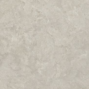 RC Shell LB 60x60 rc shell lb 60x60 8160