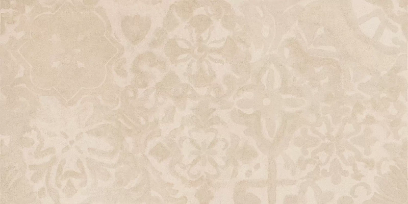 Декор Atlas Concorde Rinascente Wallpaper 60x120 - фото 7