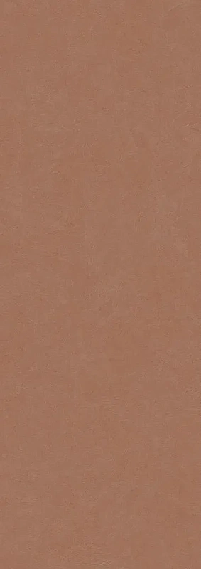 Керамогранит Laminam Джемини Ачеро 3.5 LAMF012820 коричневый 120x300 - фото 1