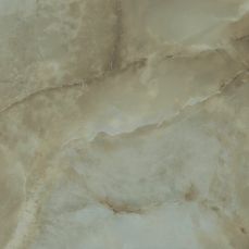 Kerama Marazzi Джардини зеленый лаппатированный 60x60