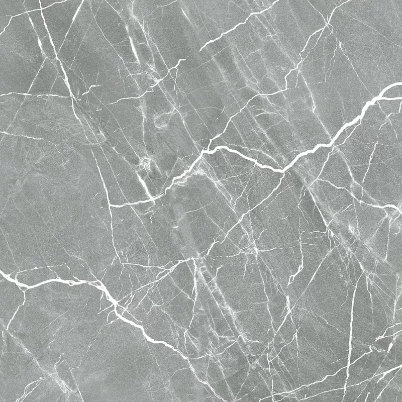 Керамогранит Alma Ceramica Emotion GFA57EMT70L 57x57 - фото 12