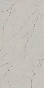 Керамогранит Kerama Marazzi Venezia Монте Тиберио бежевый светлый лаппатированный обрезной 119,5х238,5 - фото 4