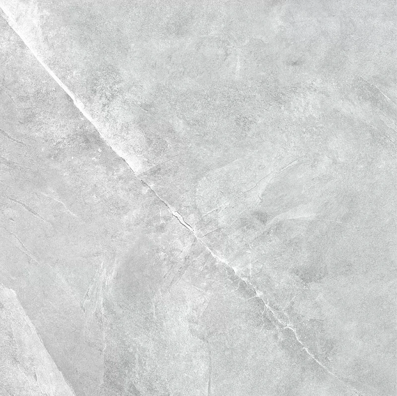 Керамогранит Alma Ceramica Basalto GFA57BST07R 57x57 - фото 4