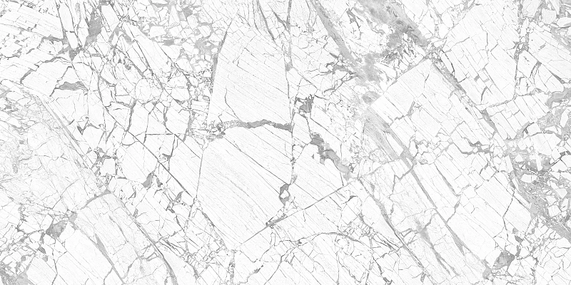 Керамогранит NewTrend Эверест 60120EVR00P серый 60x120 - фото 1