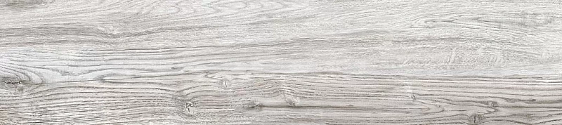 Керамогранит Alma Ceramica Chester GFA92CHR07R 20x90 - фото 11