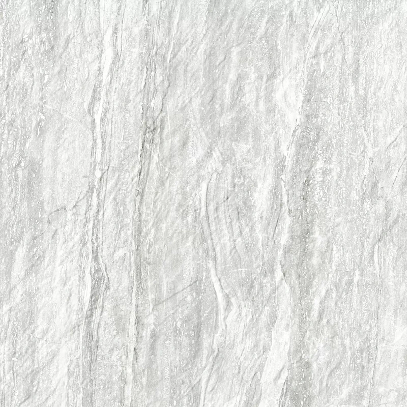 Керамогранит Alma Ceramica Travertino GFU04TVT07R 60x60 - фото 6