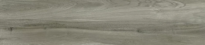 Керамогранит Alma Ceramica Westwood GFA92WTD44R 20x90 - фото 7