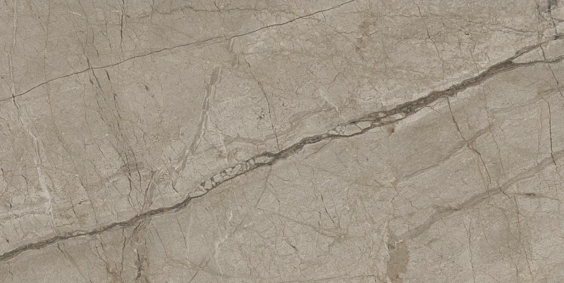 Керамогранит Atlas Concorde 610010002711 Forte dei Marmi Mystic Grey Rett 80x160 - фото 5