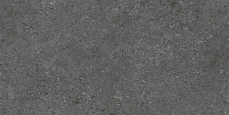 Керамогранит Persepolis Tile Dior Dark Grey 71995 серый 60x120
