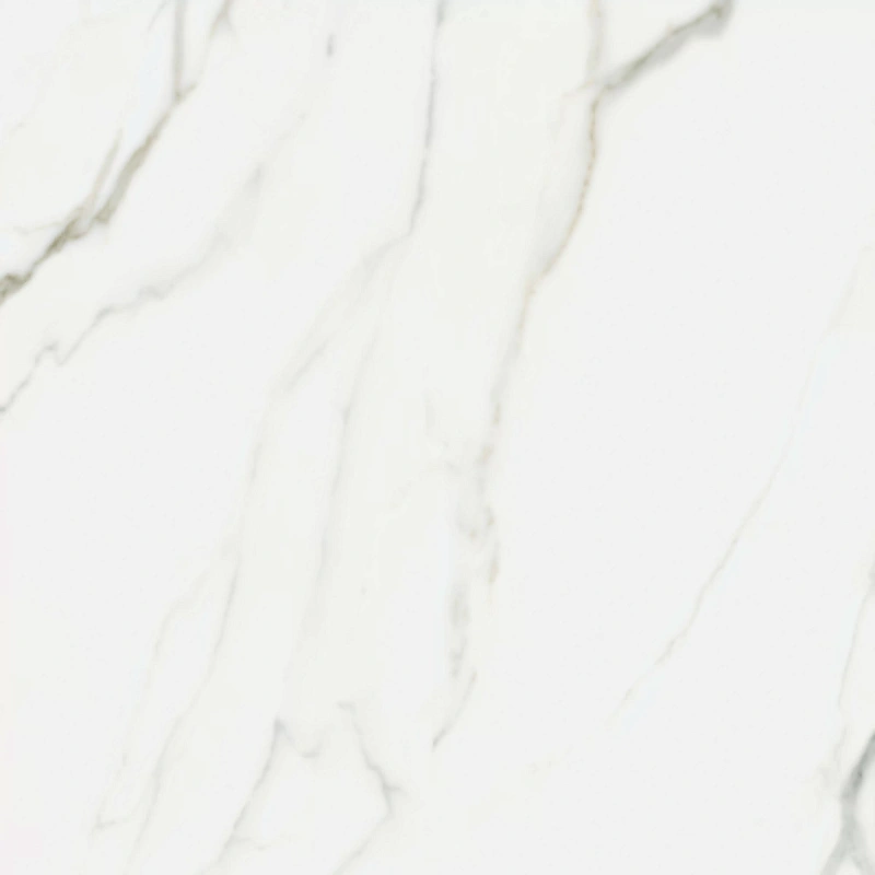 Керамогранит Vitra K947789R0001VTET SilkMarble Калакатта Оро Матовый R9 Ректификат 60x60 - фото 10