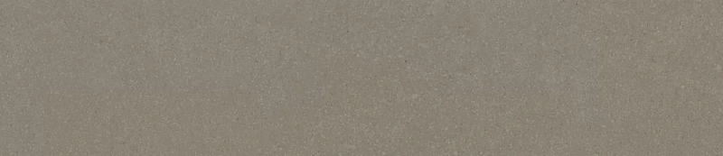 Керамическая плитка Kerama Marazzi Venezia Кампанила серый матовый 6х28,5 - фото 1