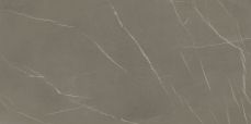 Laminam In-Side Pietra Piasentina Grigio Fiammato 20