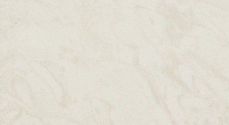 Italon Prestige Bianco Diamante Gradino 30x60 Lev
