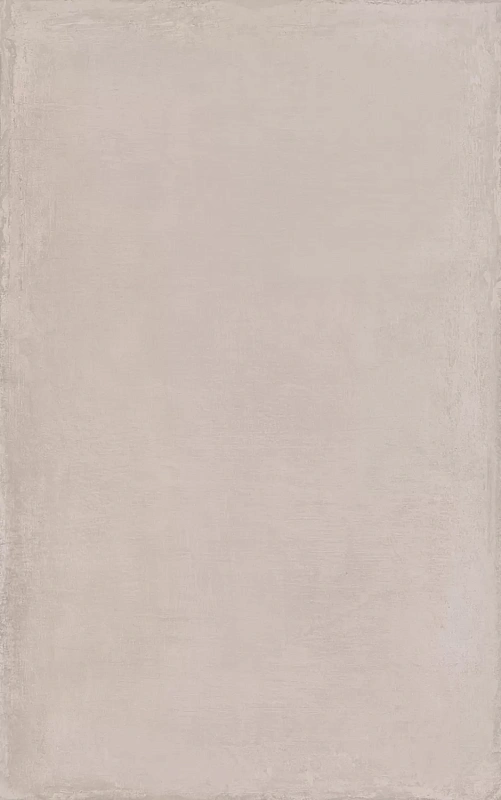 Керамическая плитка Kerama Marazzi Левада бежевый глянцевый 25x40 6411 - фото 5