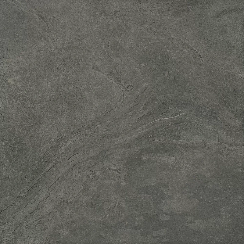 Керамогранит Kerama Marazzi SG458520N Ламелла серый темный 50.2х50.2 - фото 3