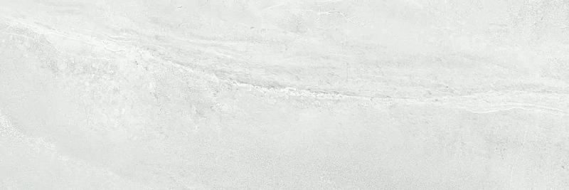 Керамическая плитка Alma Ceramica Alva TWA11AVA707 20x60 - фото 6