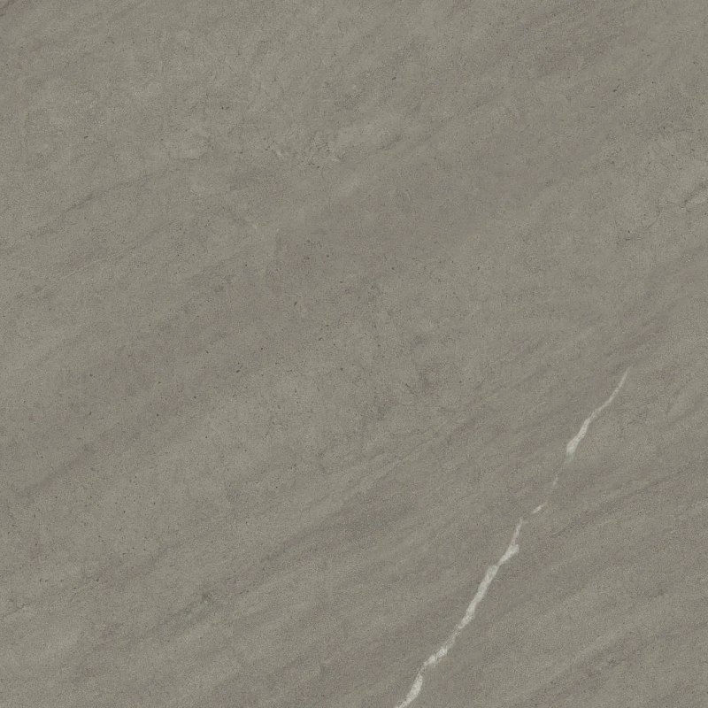 Керамогранит Atlas Concorde Форте Дей Марми Рок Венария Грей 600010002433 серый 120x120 - фото 1