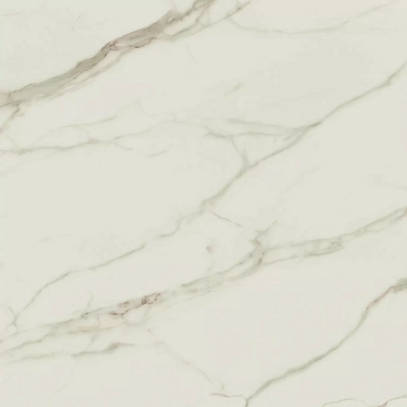 Керамогранит Atlas Concorde Empire Calacatta Diamond 80x80 матовый - фото 5