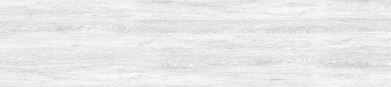 Керамогранит Alma Ceramica Bruce GFA92BRC07R 20x90 - фото 1