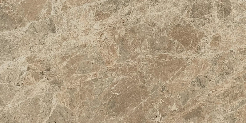 Керамогранит Atlas Concorde Victory Sand 80x160 матовый - фото 1