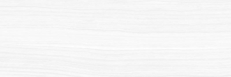 Керамическая плитка Alma Ceramica Boutique TWA11BTQ007 20x60 - фото 3