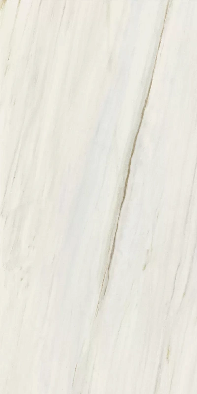 Керамогранит Италон Charme Extra Lasa 80x160 - фото 1