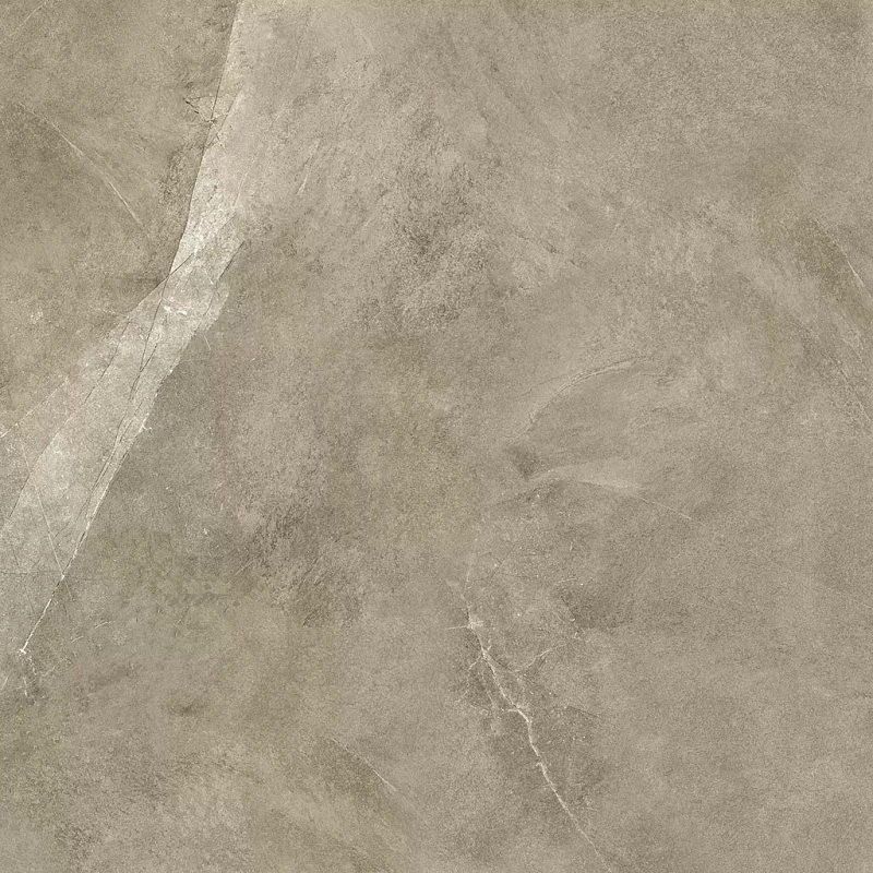 Керамогранит Alma Ceramica Basalto GFA57BST40R 57x57 - фото 5