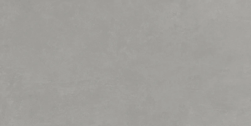 Керамогранит Atlas Concorde Rinascente Grey 80x160 - фото 3