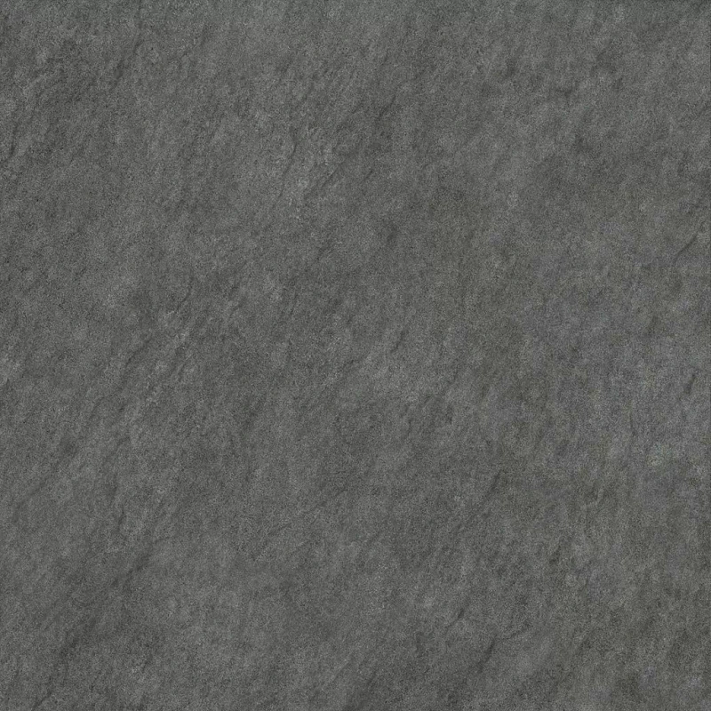 Керамогранит Alma Ceramica Ricci GFU04RIC20R 60x60 - фото 7