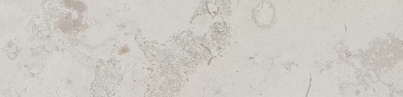 Подступенок Kerama Marazzi DD205320R\2 Про Лаймстоун серый светлый натуральный обрезной 14.5х60 - фото 6