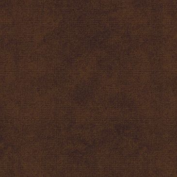 ceramica classic galatia terracotta 