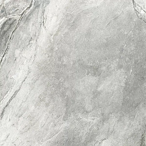 Керамогранит Alma Ceramica Vulcano GFA57VLC07L 57x57 - фото 8