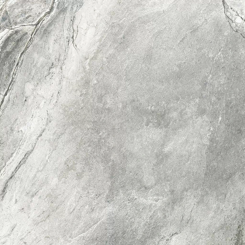 Керамогранит Alma Ceramica Vulcano GFA57VLC07L 57x57 - фото 8