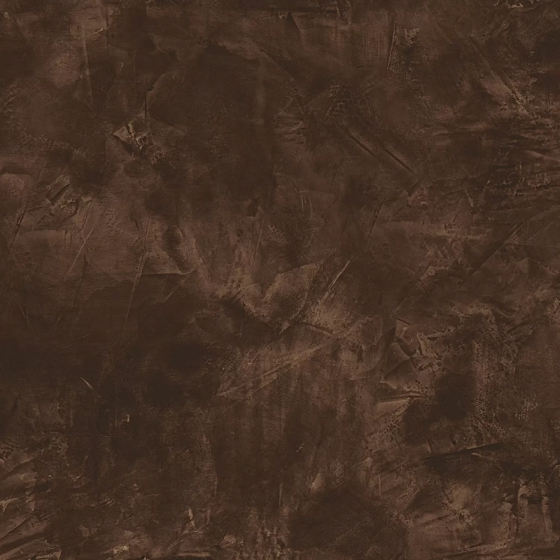 Керамогранит Atlas Concorde Thesis Moka 60x60 лаппатированный - фото 1