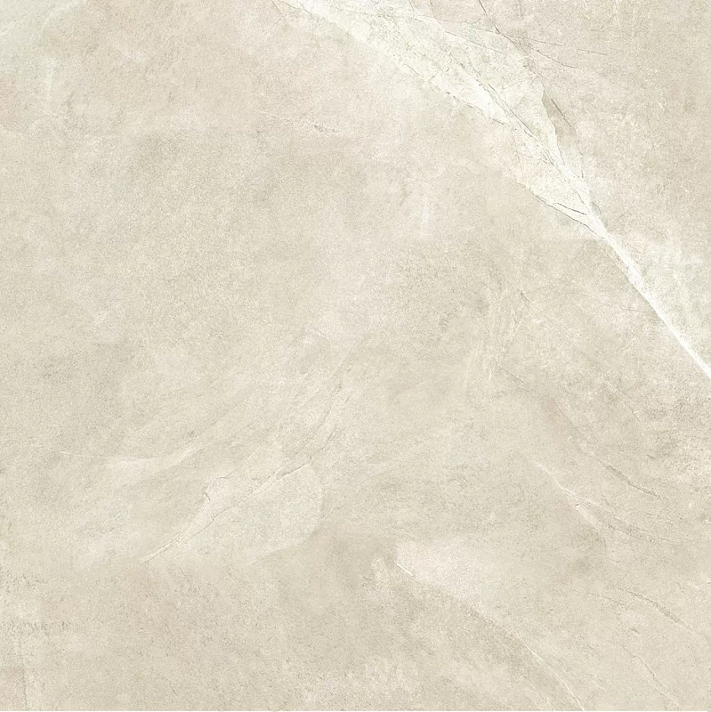 Керамогранит Alma Ceramica Basalto GFA57BST04R 57x57 - фото 3