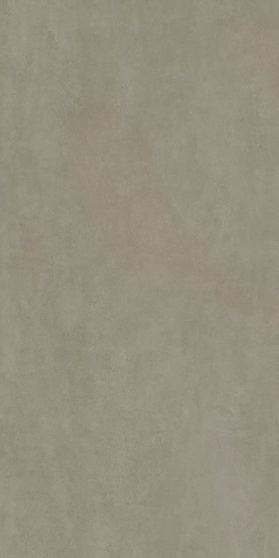 Керамогранит Kerama Marazzi DD571790R Про Догана бежевый темный матовый обрезной 80x160 - фото 1