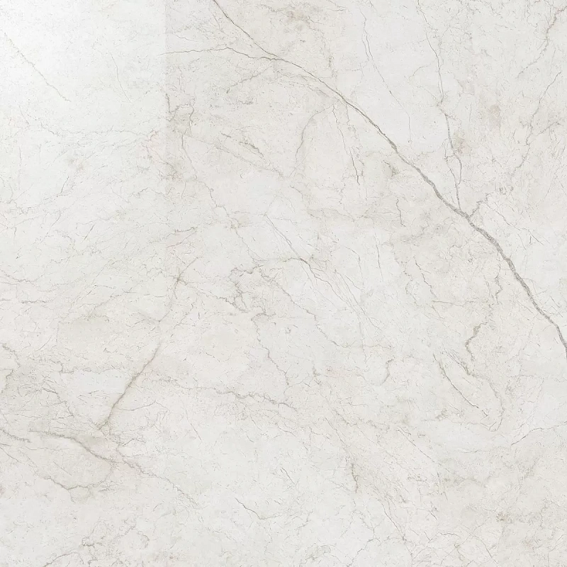 Керамогранит Италон Contempora Pure 60x60 лаппатированный - фото 1