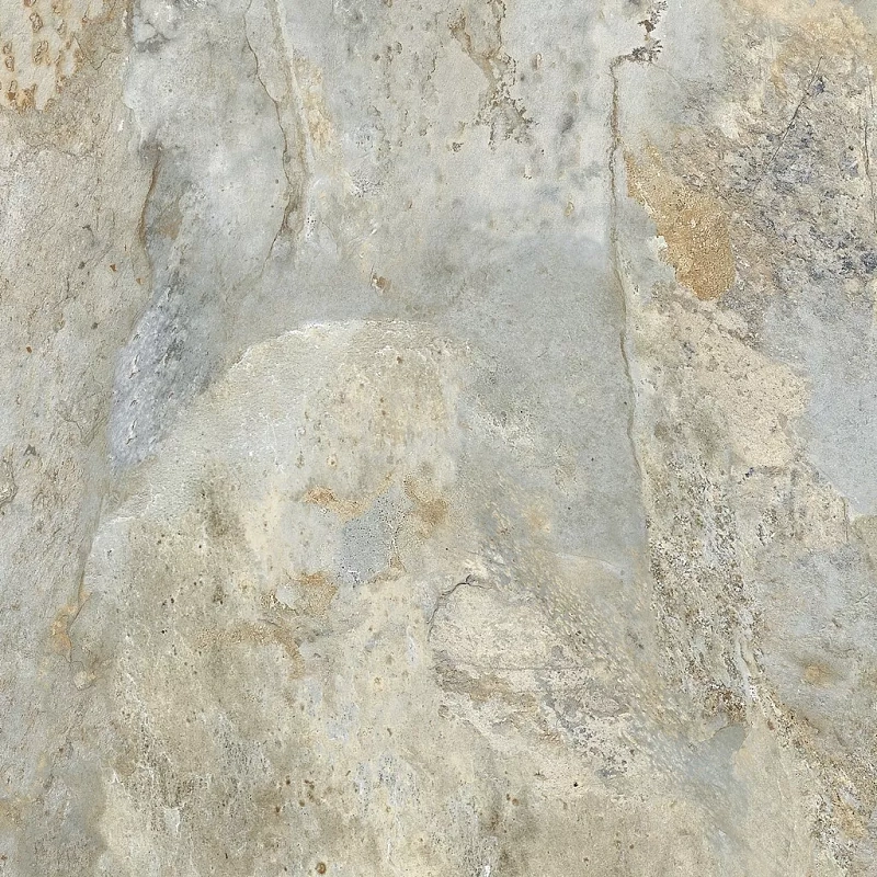 Керамогранит Alma Ceramica Brazil GFU04BRZ40R 60x60 - фото 3