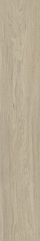 Керамогранит Vitra K947908R0001VTET OakWood Греж Матовый R10A Ректификат 20x120 - фото 12