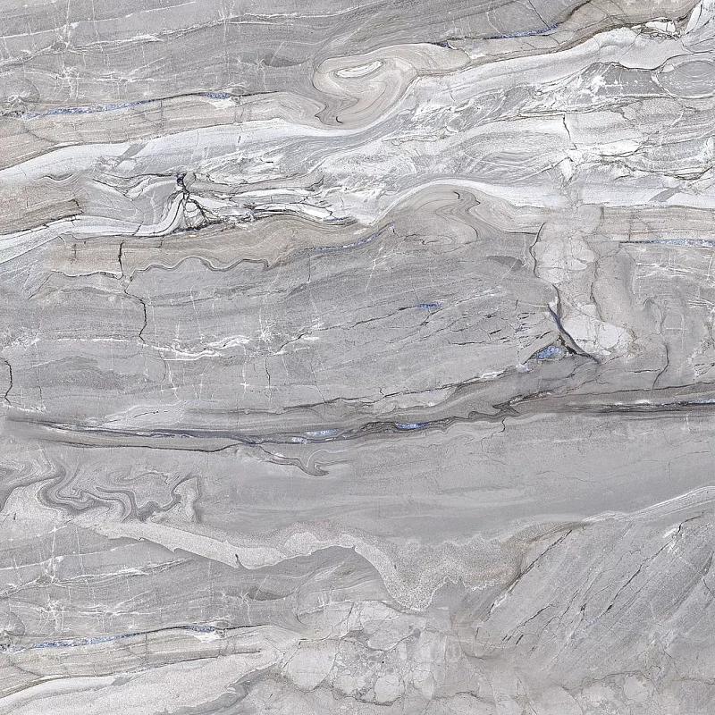 Керамогранит Alma Ceramica Arcadia GFU04ARC70L 60x60 - фото 2